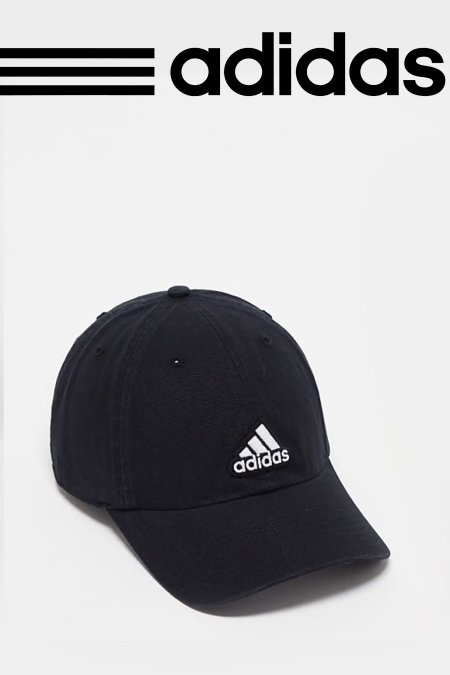طاقية - Adidas